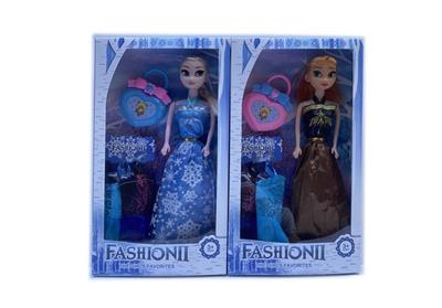 Doll - OBL10337384