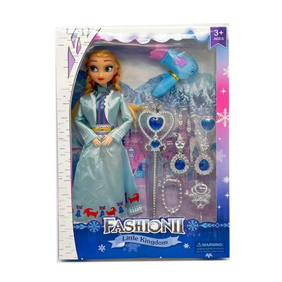 Doll - OBL10337391