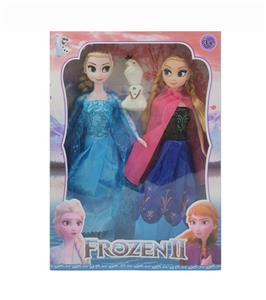 Doll - OBL10337415