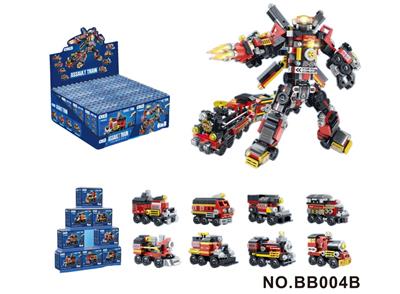 Puzzle - OBL10337426