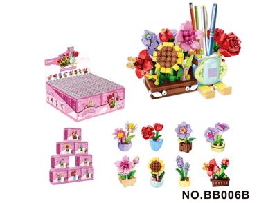 Puzzle - OBL10337428