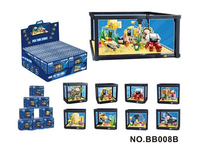 Puzzle - OBL10337429