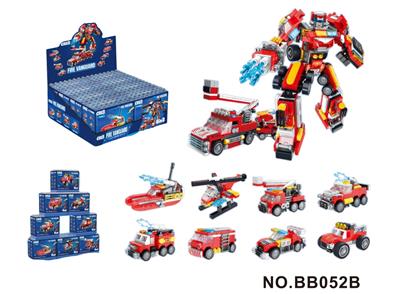 Puzzle - OBL10337432