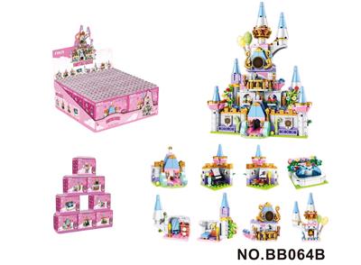 Puzzle - OBL10337436