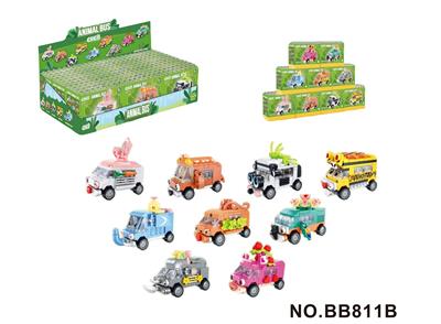 Puzzle - OBL10337454