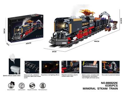 Puzzle - OBL10337459