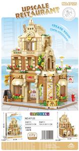 Puzzle - OBL10337469