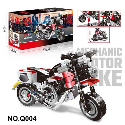 Puzzle - OBL10337475