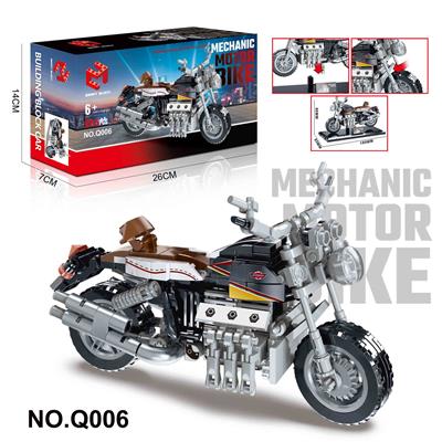 Puzzle - OBL10337477