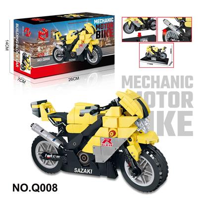 Puzzle - OBL10337479