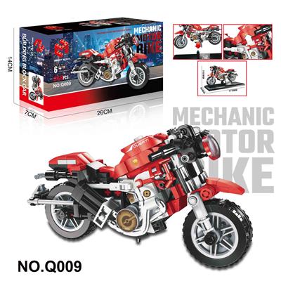 Puzzle - OBL10337480