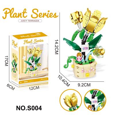 Puzzle - OBL10337484