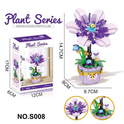 Puzzle - OBL10337488