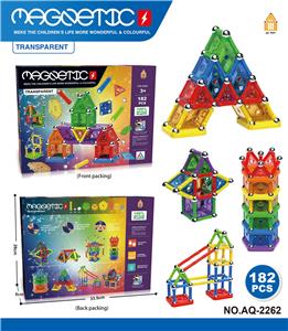 Puzzle - OBL10337531