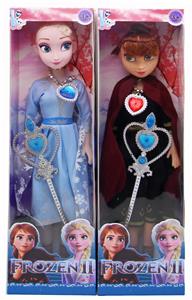 Doll - OBL10337619