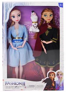 Doll - OBL10337621