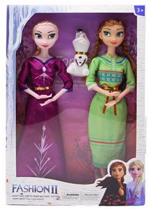 Doll - OBL10337622