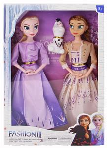 Doll - OBL10337623