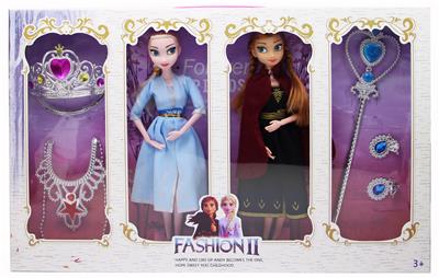 Doll - OBL10337624