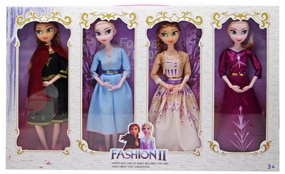 Doll - OBL10337625