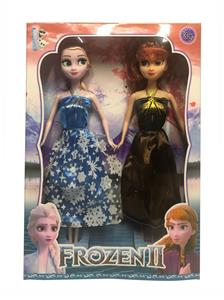 Doll - OBL10337637