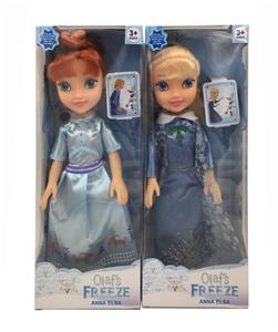 Doll - OBL10337640