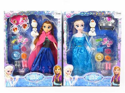 Doll - OBL10337649