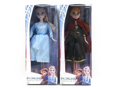 Doll - OBL10337663