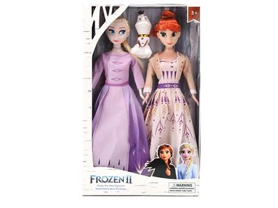 Doll - OBL10337678