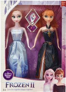 Doll - OBL10337680