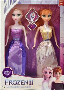 Doll - OBL10337681