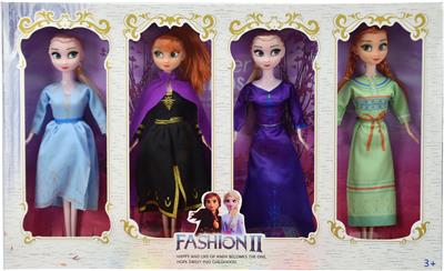 Doll - OBL10337684