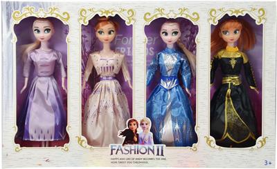 Doll - OBL10337685