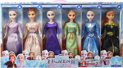 Doll - OBL10337686