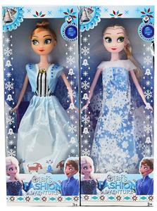 Doll - OBL10337687