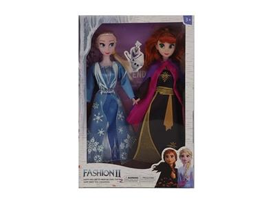 Doll - OBL10337691