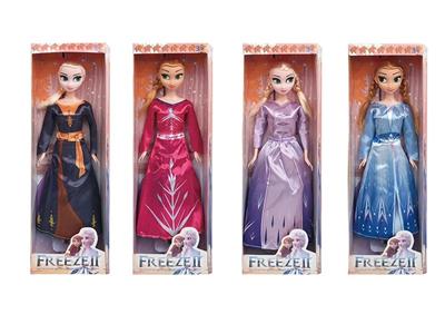 Doll - OBL10337695