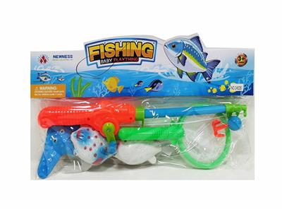 Fishing Series - OBL10337734
