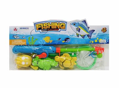 Fishing Series - OBL10337739