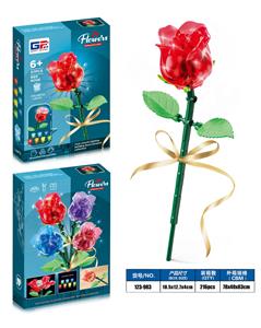 Puzzle - OBL10337926