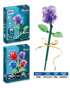 Puzzle - OBL10337927