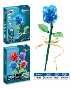 Puzzle - OBL10337928