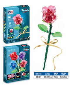 Puzzle - OBL10337929