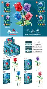 Puzzle - OBL10337930