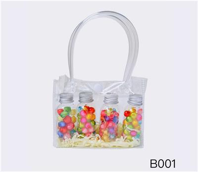 Beauty set - OBL10337955