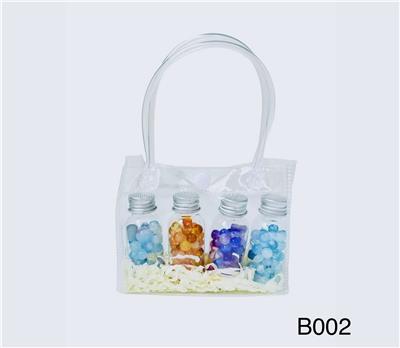 Beauty set - OBL10337956