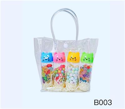 Beauty set - OBL10337957