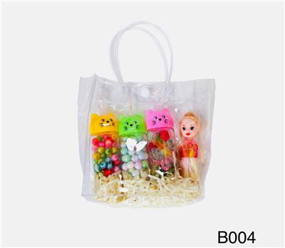 Beauty set - OBL10337958