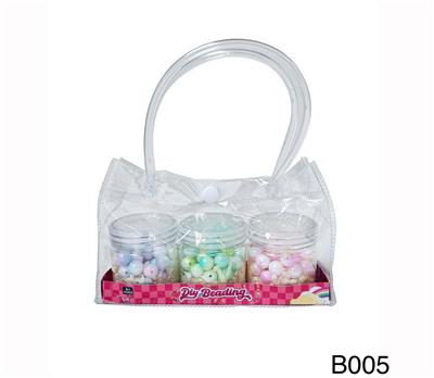 Beauty set - OBL10337959