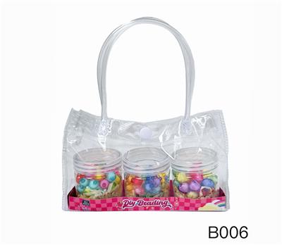 Beauty set - OBL10337960